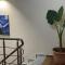 Guesthouse Enea