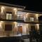 Guesthouse Enea Guesthouse Enea