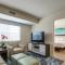 Parks Residential-Richardson
