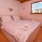 Apartments Grozdana