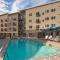 Parks Residential-Richardson
