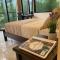 Mountain Top Park Hotel