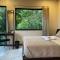 Mountain Top Park Hotel