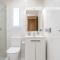 Penthouse - Sea Views & 5min to Beach - Fast WiFi - AC