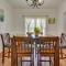 High Point Vacation Rental with Private Deck!