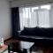 Elite Apartment in Bishkek Park Residence