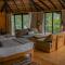 Reserva Natural Iguazú - Pristine Luxury Camp