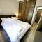 Helios Houses - Ioannina