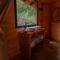 Reserva Natural Iguazú - Pristine Luxury Camp