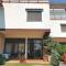 VILLA AZZURRA