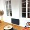 Appartement hyper centre - 拉罗谢尔