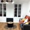 Appartement hyper centre - 拉罗谢尔