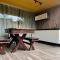 Winterville flat 307