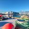 Charming Rorbu Stamsund Lofoten