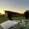 Winterville flat 307