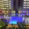 Hot Beach Suites Olimpia Resort
