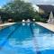Winterville flat 307