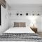 Haven at Rye by Ready Set Stay - BYO LINEN & TOWELS