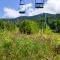 Smugglers' Notch Resort Private Suites - Cambridge