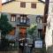 Casa Rural Felip