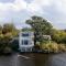 Lakehouse Inchiquin