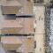 Seaview 1135A