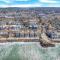Seaview 1135A