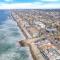 Seaview 1135A - أوشن سايد