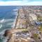 Seaview 1135A