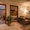 Hotel Ajnihat Safwat Taiba-فندق أجنحة صفوة طيبة