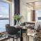 Steam Pier Adventure Hotel