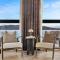 Steam Pier Adventure Hotel