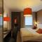 Hotel Myrtilles