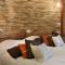Hotel Myrtilles