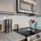 Charming Duplex Retreat in Old Town Manchester, VA