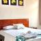 La Condamine Apart Hotel