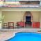 La Condamine Apart Hotel