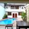 La Condamine Apart Hotel