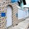 La Condamine Apart Hotel