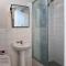 La Condamine Apart Hotel