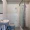 La Condamine Apart Hotel