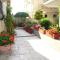 Hotel Dioni