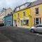 Seaside 3 Bed Killybegs Property on Main Street - Killybegs