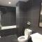 K. Riverfront apartment - 怡保