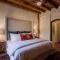 3BR Garden Home with Rooftop & Garage in Centro San Miguel de Allende