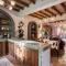 3BR Garden Home with Rooftop & Garage in Centro San Miguel de Allende
