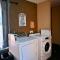 Quality Inn & Suites I-35 near Frost Bank Center - 圣安东尼奥