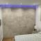 ALAMO LUXURY APARTMENT
