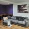 ALAMO LUXURY APARTMENT