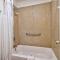 Motel 6-Bryan, TX - College Station Motel 6-Bryan, TX - College Station